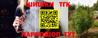 гашик Анжеро-Судженск